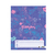 Separadores Nº 3 Botanic - Mooving - tienda online