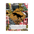 Separadores Nº 3 "Jurassic World" - Mooving - comprar online