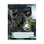 Separadores Nº 3 "Jurassic World" - Mooving en internet