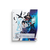 Separadores Nº 3 "Naruto" - Mooving - tienda online