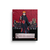 Separadores Nº 3 "Naruto" - Mooving - comprar online