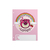 Imagen de Separadores N3 Lotso - Mooving