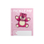 Separadores N3 Lotso - Mooving - tienda online