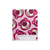 Separadores N3 Lotso - Mooving - comprar online