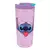 Vaso Cafe Termico 425ml Stainless Steel Stitch - comprar online
