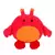 Bumbumz Peluche 11Cm Modelos Surtidos - Wabro - Un Mundo de Cosas