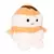 Bumbumz Peluche 11Cm Modelos Surtidos - Wabro - tienda online