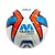 Pelota De Fútbol Tribal 350 Nº 5 - Munich