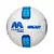 Pelota De Fútbol Galaxy 620 Nº 5 - Munich