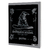 Cuaderno 16X21 Cm Tapa Flexible "Harry Potter" 48 H - Mooving
