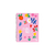 Cuaderno 16X21 Como Quieres - Mooving en internet