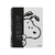 Cuaderno Universitario A4 Semirigido "Snoopy" - Mooving en internet
