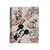 Cuaderno Universitario Rayado 80 Hjs Mickey & Friends - Mooving - comprar online