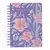 Agenda 2025 Diaria 15x21 Spring - Mooving - comprar online