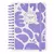 Agenda 2025 Diaria 15x21 Flow - Mooving en internet