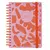 Agenda 2025 Diaria 15x21 Flow - Mooving - comprar online