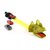 Pista De Autos Dino Attack - Teamsterz - comprar online