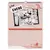 Calendario Mensual Pared 30x40 Mickey & Friends - Mooving - tienda online
