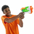 Pistola De Agua Water Blaster Fast Fill Blaster Small - X-Shot en internet