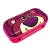 Cartuchera Box Lotso - Mooving - comprar online