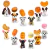 Sweet Pups Peluche Con Aroma Mascota Reversible - Shine en internet