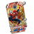 Juego De Mesa Flipper Grande Spiderman- Ditoys - comprar online