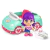 Pinypon Vehiculo Auto Con Figuras - comprar online
