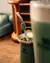 Mate 236 Ml Verde - Stanley® - comprar online