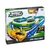 Pista De Autos Wave Racers Epic Challenge