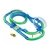 Pista De Autos Wave Racers Epic Challenge - comprar online