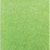 Goma Eva A4 Colores Glitter - ASB - Un Mundo de Cosas