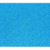 Goma Eva A4 Colores Glitter - ASB en internet