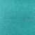 Goma Eva 40X60 Colores Glitter - Asb en internet