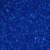 Goma Eva A4 Colores Glitter - ASB - comprar online