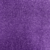 Goma Eva A4 Colores Glitter - ASB