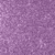 Imagen de Goma Eva A4 Colores Glitter - ASB