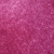 Goma Eva A4 Colores Glitter - ASB - Un Mundo de Cosas