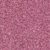 Goma Eva A4 Colores Glitter - ASB - tienda online