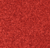 Goma Eva A4 Colores Glitter - ASB en internet