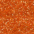 Goma Eva 40X60 Colores Glitter - Asb