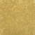 Goma Eva A4 Colores Glitter - ASB