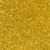 Imagen de Goma Eva A4 Colores Glitter - ASB