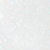 Goma Eva A4 Colores Glitter - ASB en internet