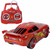Súper Vehiculo Radio Control Cars Rayo Mcqueen Grande - Ditoys en internet