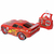 Súper Vehiculo Radio Control Cars Rayo Mcqueen Grande - Ditoys - Un Mundo de Cosas