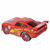 Súper Vehiculo Radio Control Cars Rayo Mcqueen Grande - Ditoys - tienda online