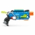 X-Shot Pistola Lanzador Dino Attack Dino Striker - Un Mundo de Cosas