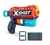 X-Shot Pistola Lanzador Red Excel Kickback en internet