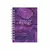 Cuaderno Universitario A4 T/Semi Rig 80 Hj.C/Anillo Doble Modelos Surtidos - Punto Cero - comprar online