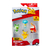 Set X 4 Figuras Pokemon Multipack Figuras en internet